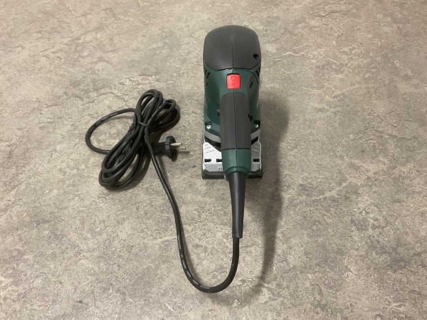 metabo-vlakschuurmachine-sre-4350-turbotec