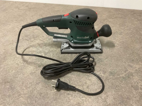 metabo-vlakschuurmachine-sre-4350-turbotec