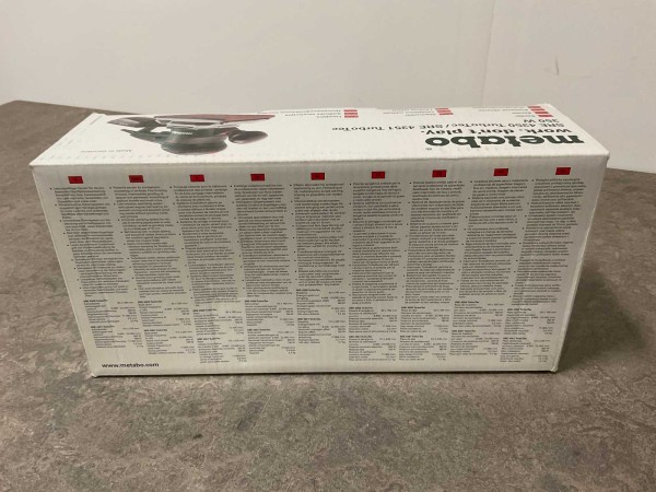 metabo-vlakschuurmachine-sre-4350-turbotec
