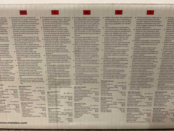 metabo-vlakschuurmachine-sre-4350-turbotec