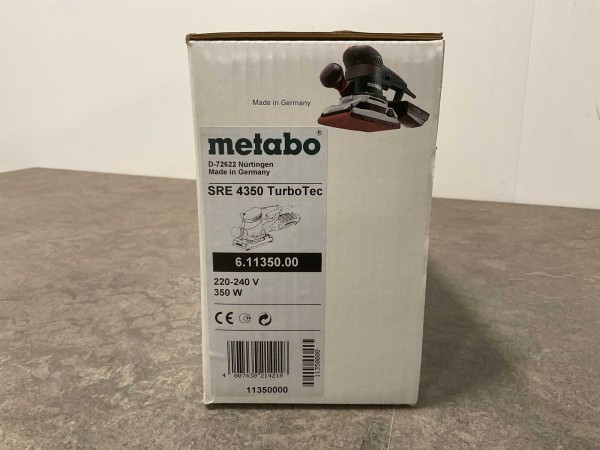metabo-vlakschuurmachine-sre-4350-turbotec