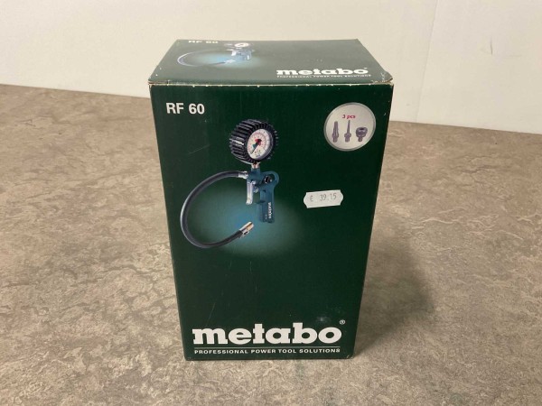 metabo-perslucht-bandenpomp-met-spanningsmeter-rf60