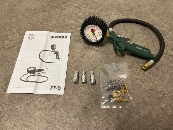 metabo-perslucht-bandenpomp-met-spanningsmeter-rf60