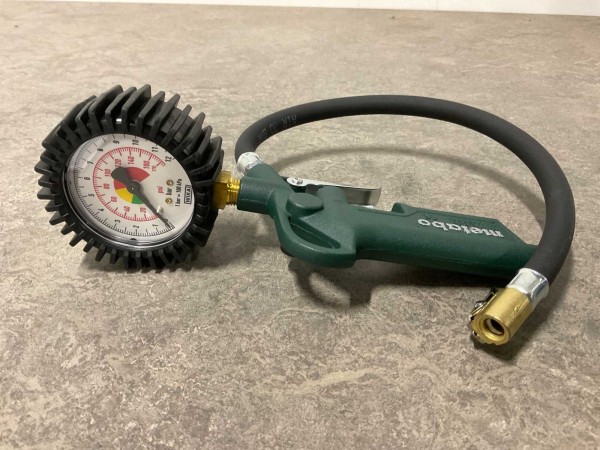 metabo-perslucht-bandenpomp-met-spanningsmeter-rf60