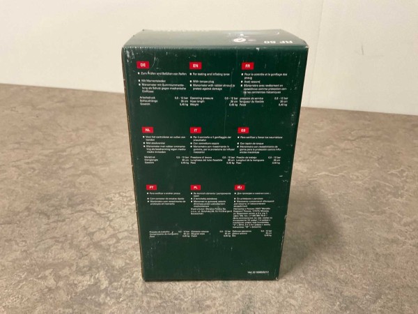 metabo-perslucht-bandenpomp-met-spanningsmeter-rf60