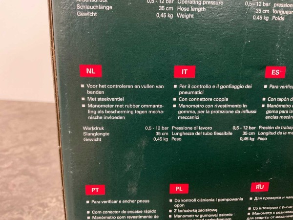 metabo-perslucht-bandenpomp-met-spanningsmeter-rf60