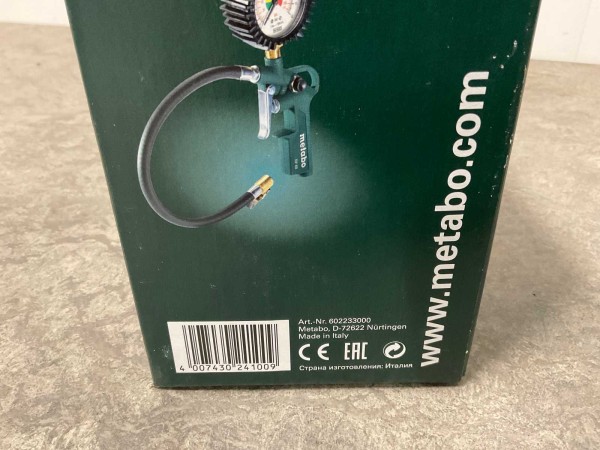 metabo-perslucht-bandenpomp-met-spanningsmeter-rf60