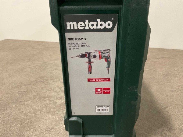 metabo-klopboormachine-sbe-850-2-s