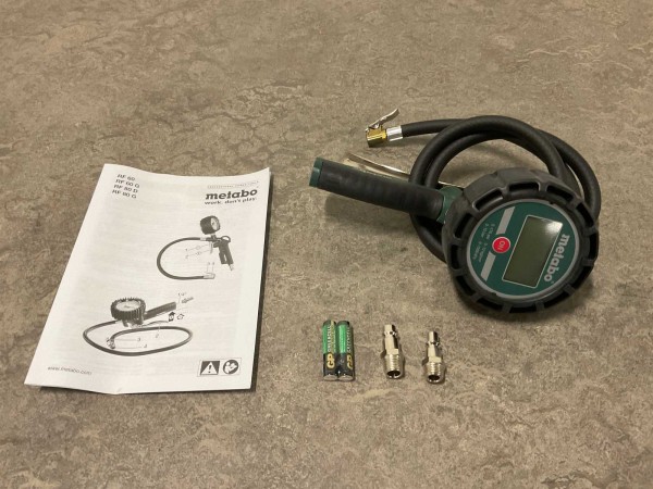 metabo-perslucht-bandenpomp-met-spanningsmeter-rf-80-d