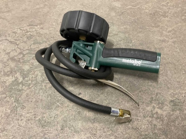 metabo-perslucht-bandenpomp-met-spanningsmeter-rf-80-d