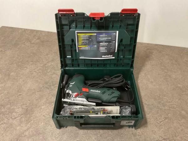 metabo-decoupeerzaag-750-watt-ste140-plus-set