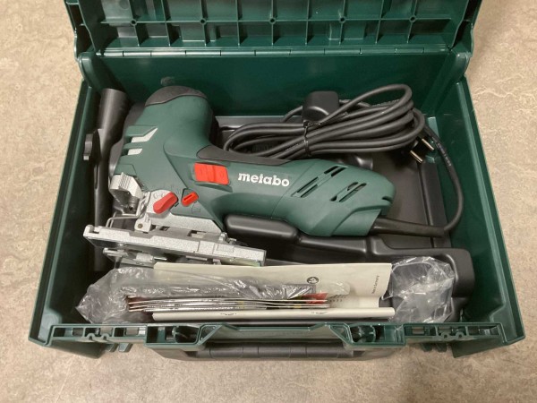 metabo-decoupeerzaag-750-watt-ste140-plus-set