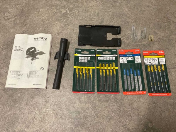 metabo-decoupeerzaag-750-watt-ste140-plus-set