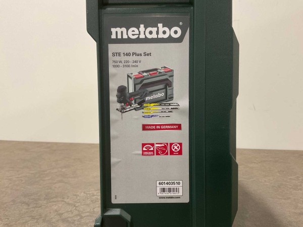 metabo-decoupeerzaag-750-watt-ste140-plus-set