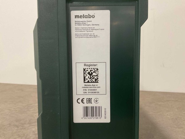 metabo-decoupeerzaag-750-watt-ste140-plus-set