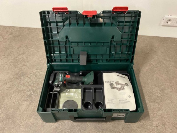 metabo-haakse-slijper-body-cc-18-ltx-bl