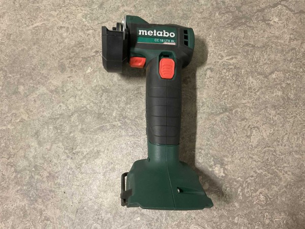 metabo-haakse-slijper-body-cc-18-ltx-bl