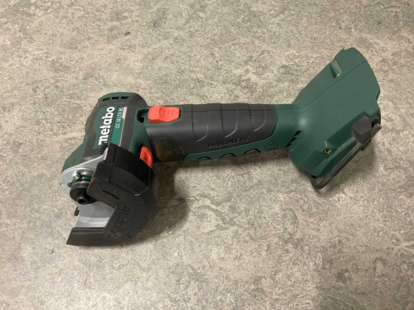metabo-haakse-slijper-body-cc-18-ltx-bl