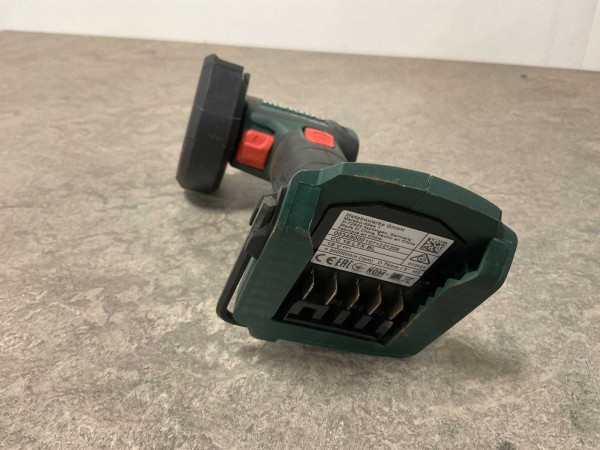 metabo-haakse-slijper-body-cc-18-ltx-bl