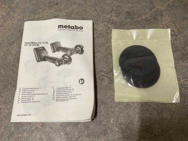 metabo-haakse-slijper-body-cc-18-ltx-bl