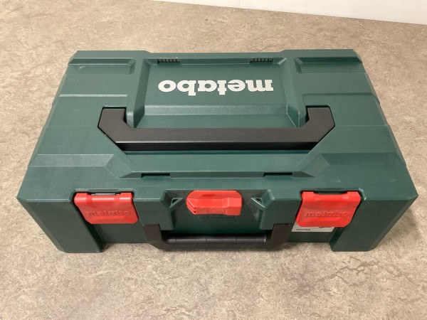 metabo-haakse-slijper-body-cc-18-ltx-bl