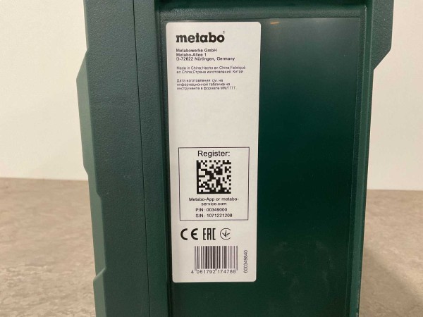 metabo-haakse-slijper-body-cc-18-ltx-bl