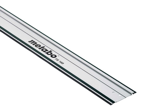 metabo-geleiderail-fs-160