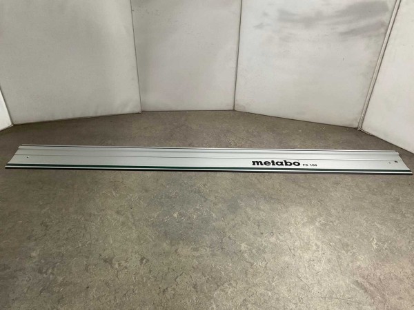 metabo-geleiderail-fs-160
