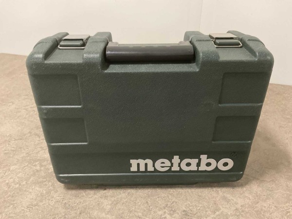 metabo-vlakschuurmachine-sre3185