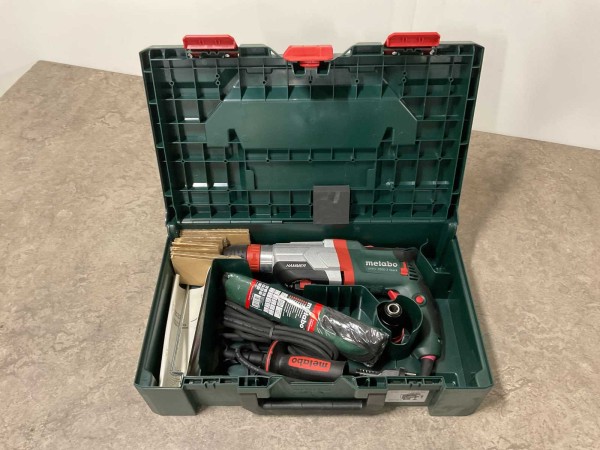 metabo-multihamer-uhev-2860-2-quick-set