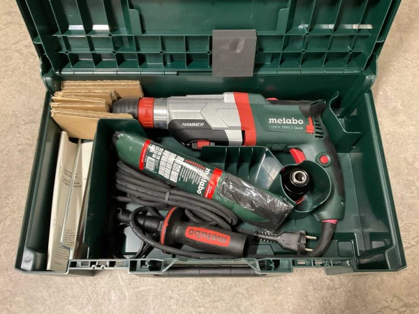 metabo-multihamer-uhev-2860-2-quick-set