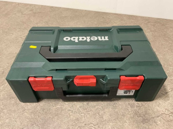 metabo-multihamer-uhev-2860-2-quick-set