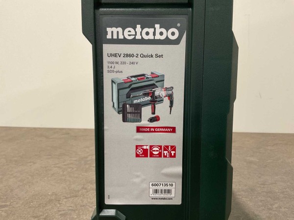 metabo-multihamer-uhev-2860-2-quick-set