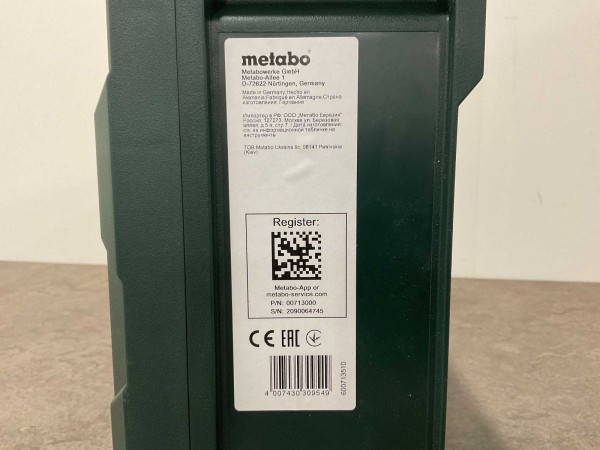 metabo-multihamer-uhev-2860-2-quick-set
