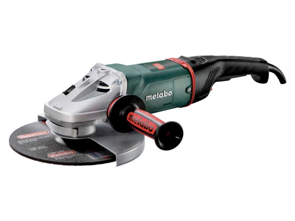 metabo-haakse-slijper-2400w-w-24-230-mvt