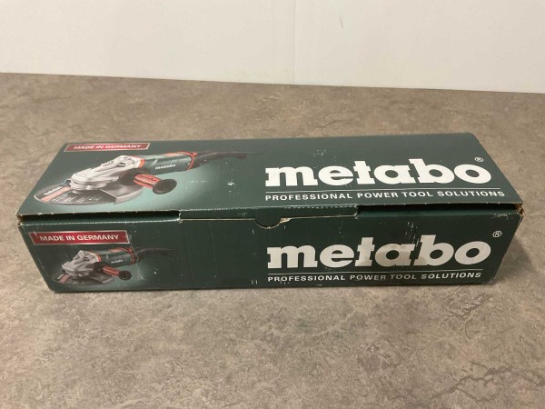 metabo-haakse-slijper-2400w-w-24-230-mvt