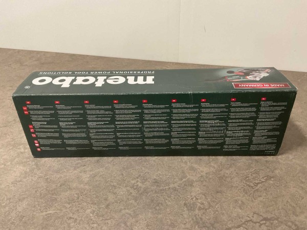 metabo-haakse-slijper-2400w-w-24-230-mvt