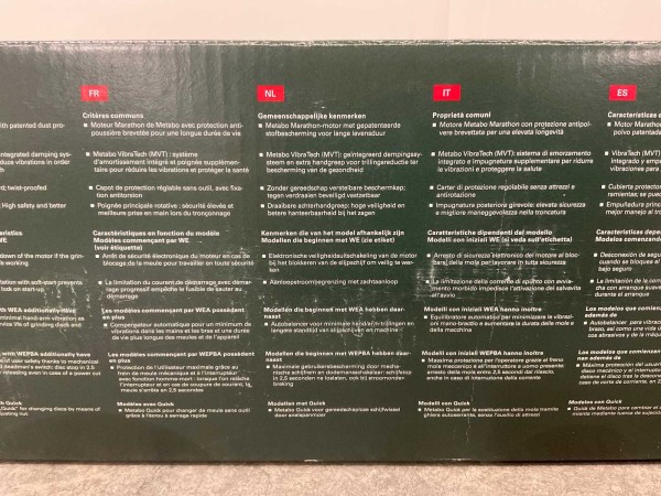 metabo-haakse-slijper-2400w-w-24-230-mvt