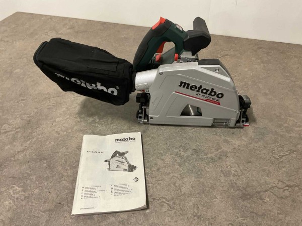 metabo-accu-invalcirkelzaag-in-metabox-kt-18-ltx-66-bl