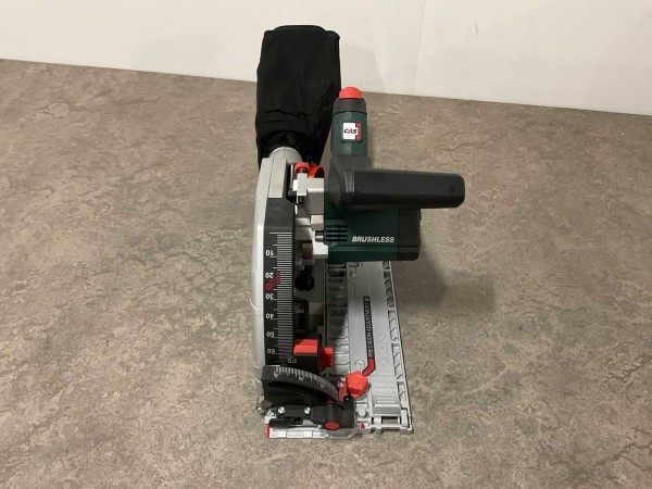 metabo-accu-invalcirkelzaag-in-metabox-kt-18-ltx-66-bl