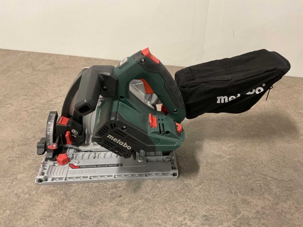 metabo-accu-invalcirkelzaag-in-metabox-kt-18-ltx-66-bl