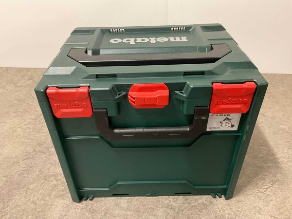 metabo-accu-invalcirkelzaag-in-metabox-kt-18-ltx-66-bl