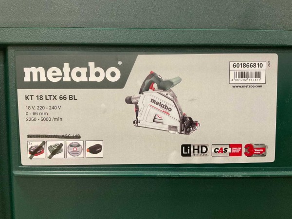metabo-accu-invalcirkelzaag-in-metabox-kt-18-ltx-66-bl