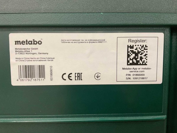 metabo-accu-invalcirkelzaag-in-metabox-kt-18-ltx-66-bl