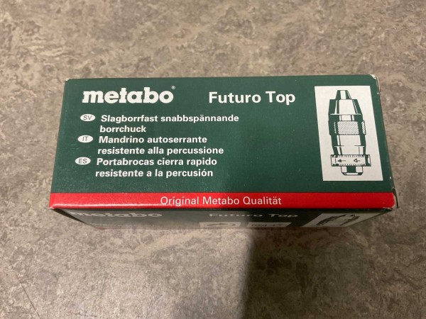metabo-snelspanboorhouder-13-mm-12-futuro-top