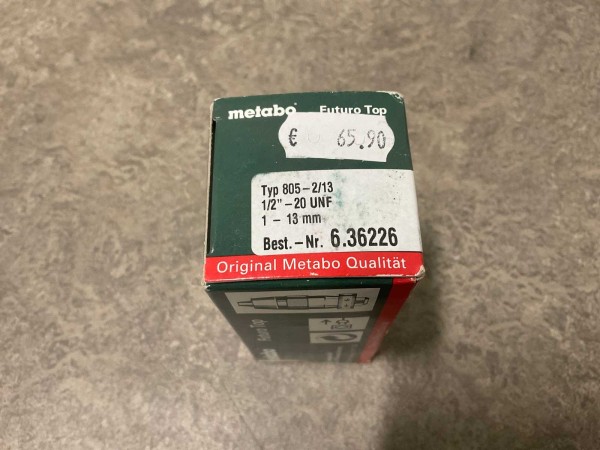 metabo-snelspanboorhouder-13-mm-12-futuro-top