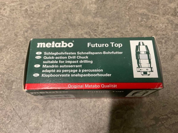 metabo-snelspanboorhouder-13-mm-12-futuro-top