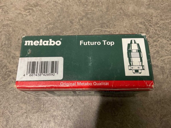 metabo-snelspanboorhouder-13-mm-12-futuro-top