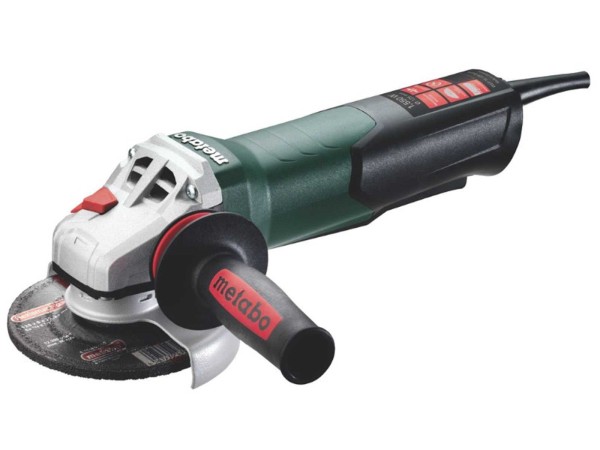 metabo-haakse-slijper-1550w-wep-15-125-quick