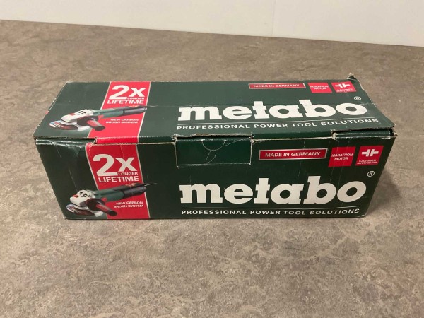 metabo-haakse-slijper-1550w-wep-15-125-quick